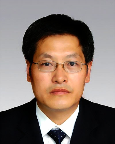 张维杰:德州职业技术学院组织部(人事处)副部长(副处长),副教授.